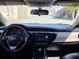 Toyota Corolla-5