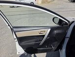 Toyota Corolla-7