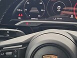 Porsche Taycan 4S-21