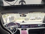 Porsche Taycan 4S-19