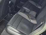Porsche Taycan 4S-17