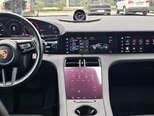 Porsche Taycan 4S-15