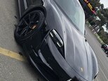 Porsche Taycan 4S-12