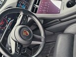 Porsche Taycan 4S-14