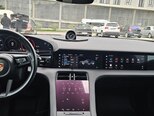 Porsche Taycan 4S-16