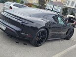 Porsche Taycan 4S-11