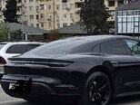 Porsche Taycan 4S-8