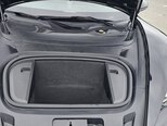 Porsche Taycan 4S-20