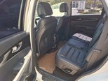 Kia Sorento-6