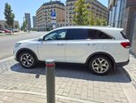 Kia Sorento-3