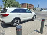 Kia Sorento-2