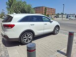 Kia Sorento-4