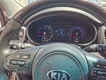 Kia Sorento-11