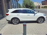 Kia Sorento-10