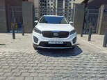 Kia Sorento-5