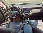 Kia Sorento-8