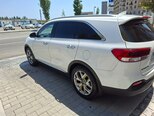 Kia Sorento-9