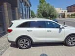 Kia Sorento-12