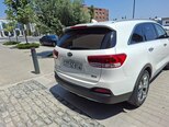 Kia Sorento-13