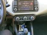 Nissan Versa-9