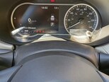 Nissan Versa-8