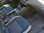 Nissan Versa-11
