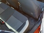 Nissan Versa-12