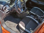 Nissan Versa-13