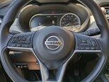 Nissan Versa-7