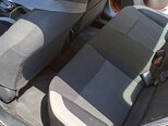 Nissan Versa-10