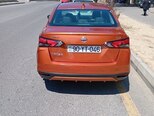 Nissan Versa-2
