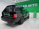Land Rover Range Rover-6