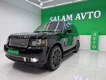 Land Rover Range Rover-3