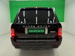 Land Rover Range Rover-5