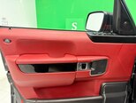 Land Rover Range Rover-17