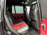 Land Rover Range Rover-12