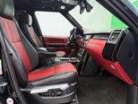 Land Rover Range Rover-10