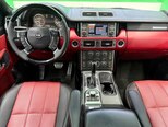 Land Rover Range Rover-9