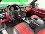 Land Rover Range Rover-8
