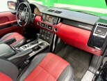Land Rover Range Rover-11