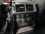 Land Rover Range Rover-16
