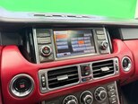 Land Rover Range Rover-18