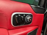 Land Rover Range Rover-14
