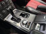 Land Rover Range Rover-19