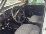 LADA (VAZ) 2107-4