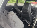 LADA (VAZ) 2107-5