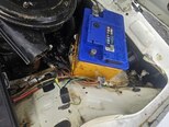 LADA (VAZ) 2107-8