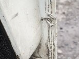 LADA (VAZ) 2107-9