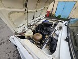 LADA (VAZ) 2107-16
