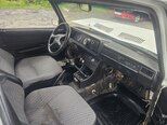 LADA (VAZ) 2107-17